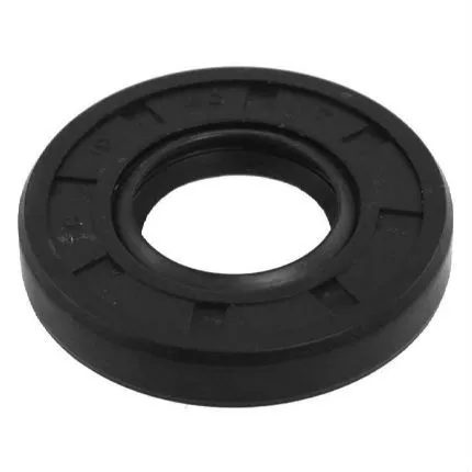 Сальники 25х37х6