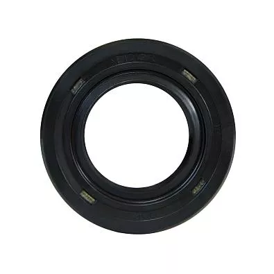 Сальник коленвала для TOHATSU 6-9.8