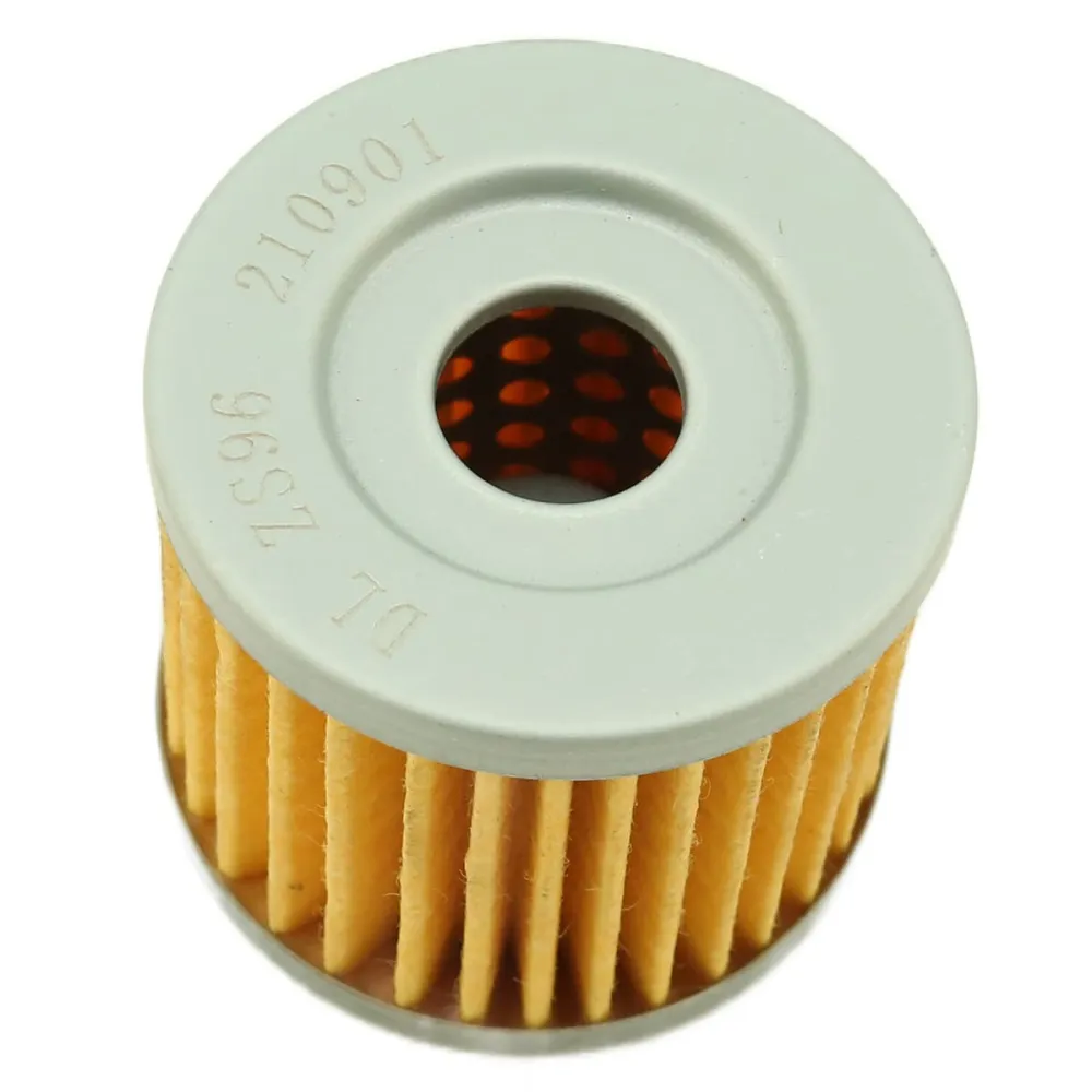 020012-020-5027 Фильтр масляный KAYO двиг.ZS155 см3