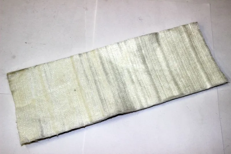 Изоляция 9010-020005