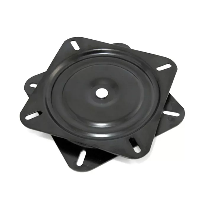  Переходник-основание для сидений 175*175 мм