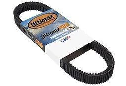 LU054054 Ремень вариатора 144-4640U4 ULTIMAX