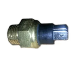 LU055489 Датчик температуры охлаждающей жидкости, 12В 