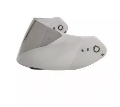 Визор EXO-390/410/510/710/1200/2000, цвет черный, затемненный