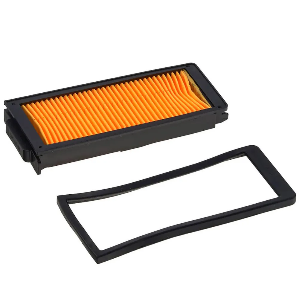 1560537-360-1570 Воздушный фильтр ZONTES ZT350 (картпидж + уплотнитель)