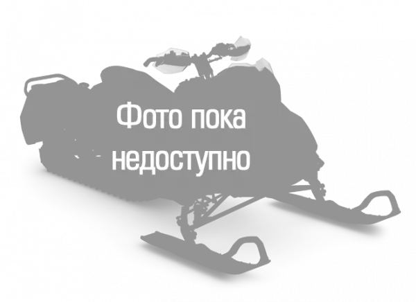 Rave Racing 600RS E-TEC от мотосалона Мото-Тайм