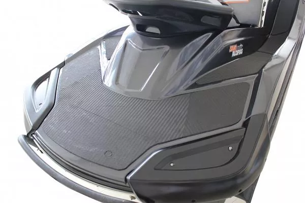 картинка ГИДРОЦИКЛ SANJ JET SKI-SJ1800 от мотосалона Мото-Тайм