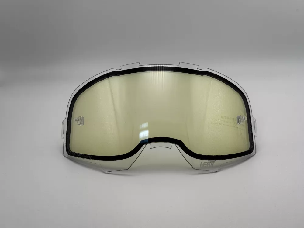 арт. MTACCESLLT Линза для очков Leatt 2025