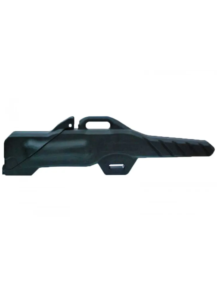 Кофр для ружья GKA GUN CASE (в сборе)