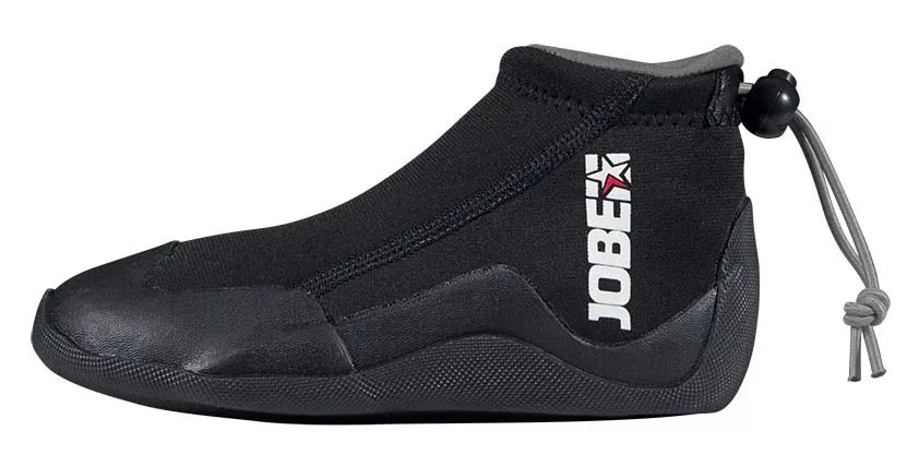  Гидрообувь унисекс JOBE 15 H2O Shoes Youth p-p M