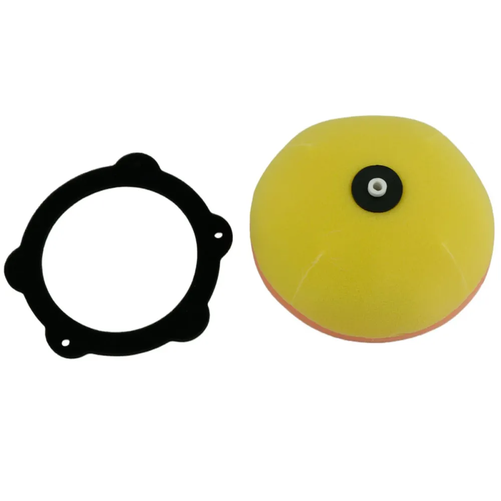 020012-360-1400 Фильтрующий элемент KAYO T2, T4, T6