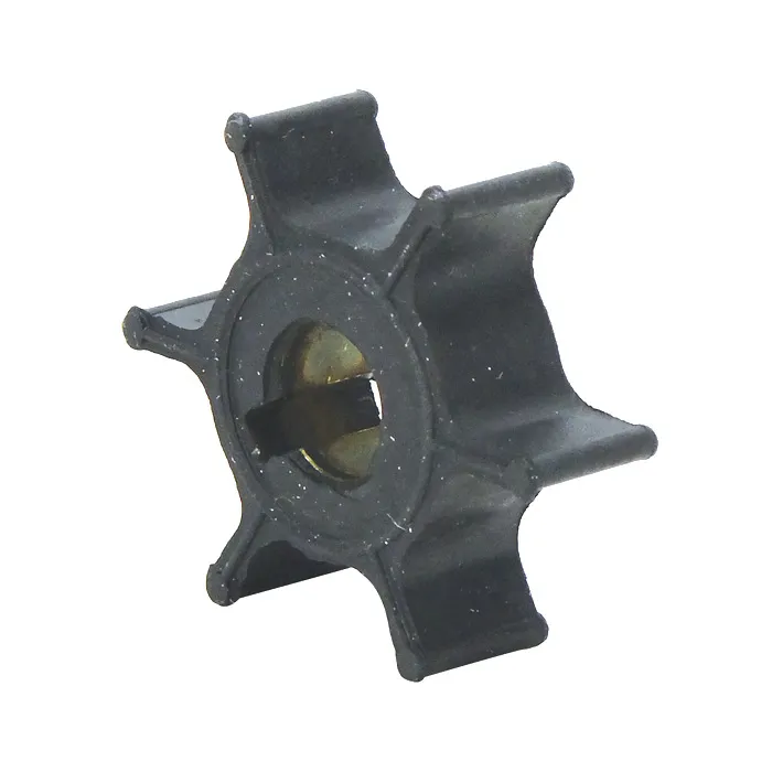  Крыльчатка охлаждения TOHATSU