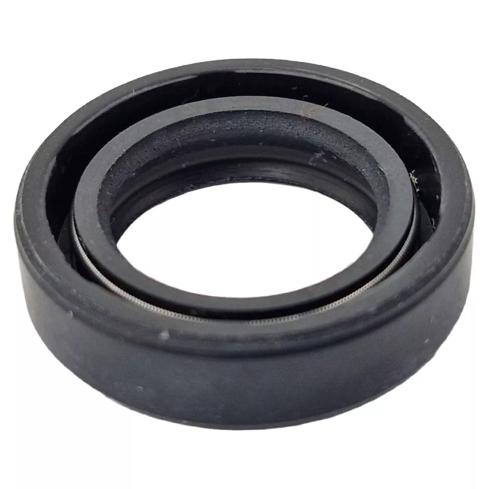 Сальник 15,6х25,5х7