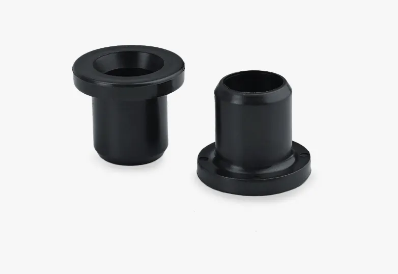 10401070020 Втулки рычага/ Нейлоновый рукав с А-образным вырезом