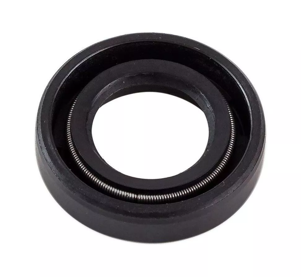 Сальник коленвала (нижний) для TOHATSU MERCURY 6-9.8