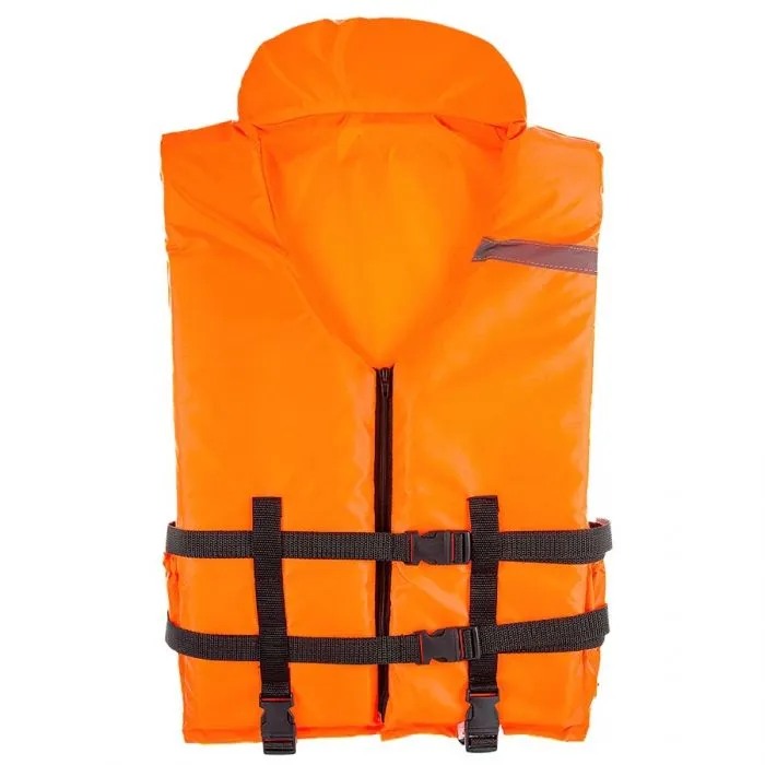  Жилет вспомогательный подростковый"Юнга"