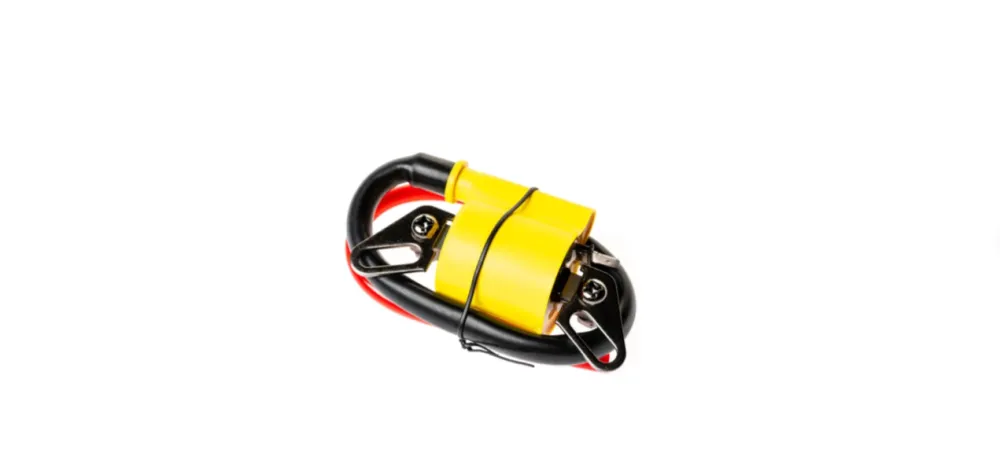 OTOM Катушка зажигания для мотоцикла ZS165 / ZS169 / ZS172 / ZS177 / ZS174