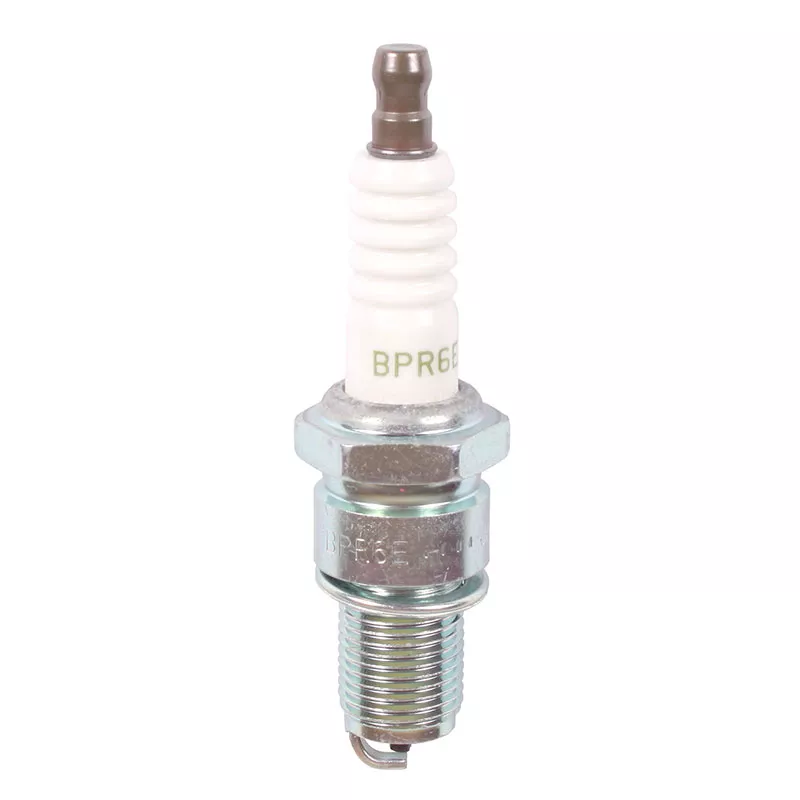 Свеча NGK BPR6Е(арт. BPR6E) 6464