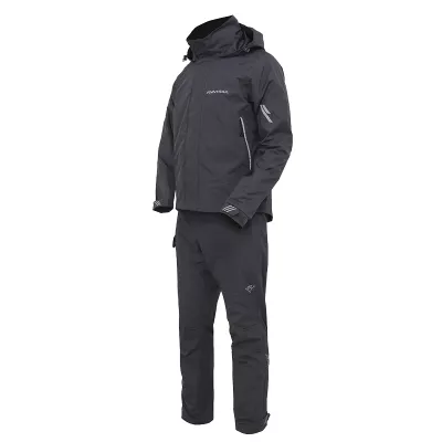 Костюм Finntrail GT (р-р XL)  3425 DarkGrey