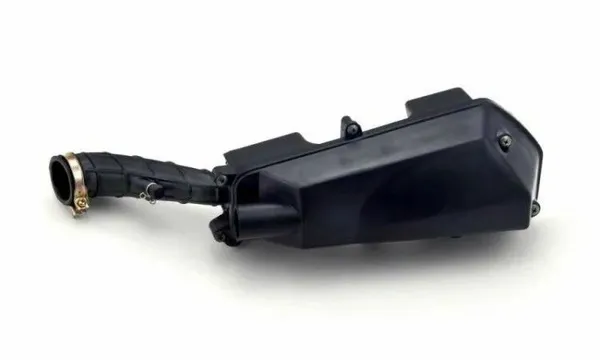 Фильтр воздушный в ассортименте япон. скутера