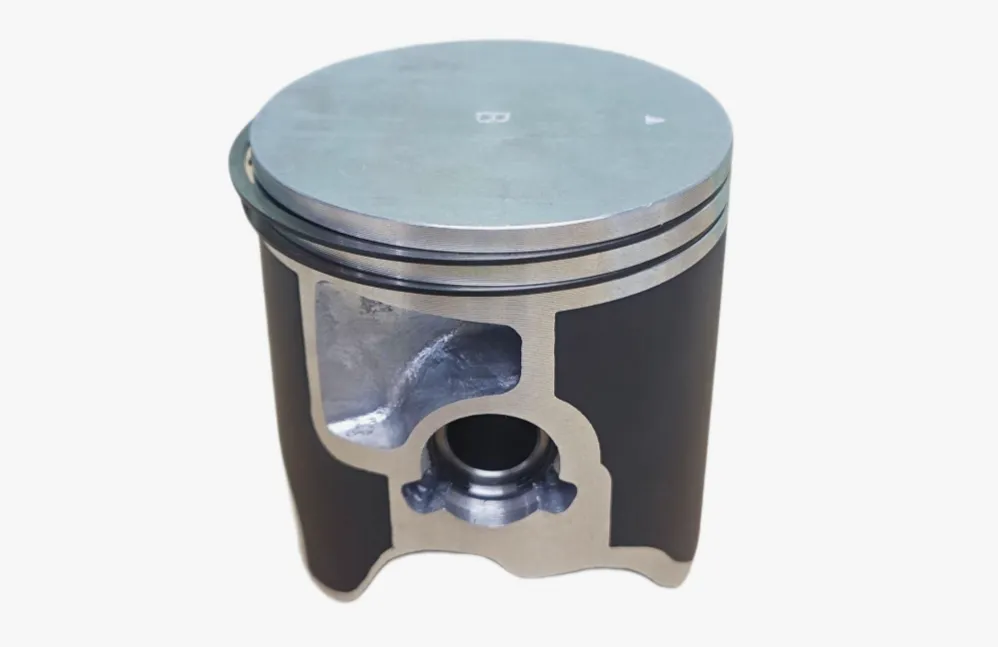 Поршень в сборе группы А 71.94 300 2Т SZC