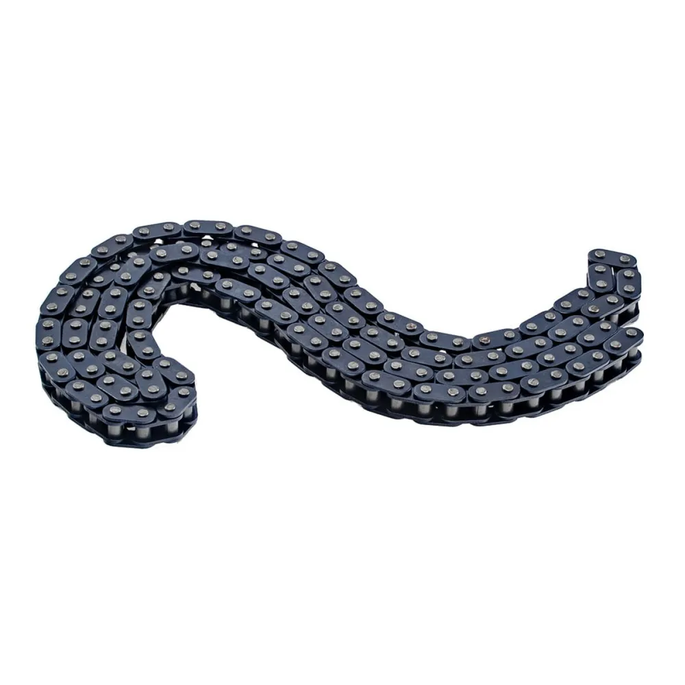 020012-688-7487 Цепь привода DBR SX50-A T8F 140L