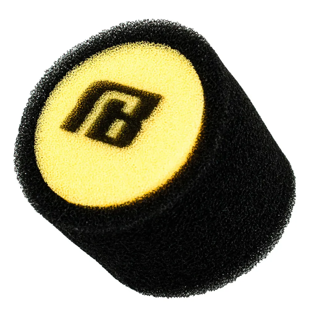 Фильтр воздушный NIBBI 45mm питбайк