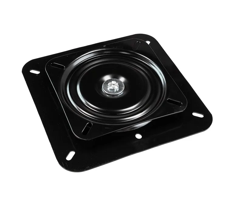  Переходник-основание для С12500