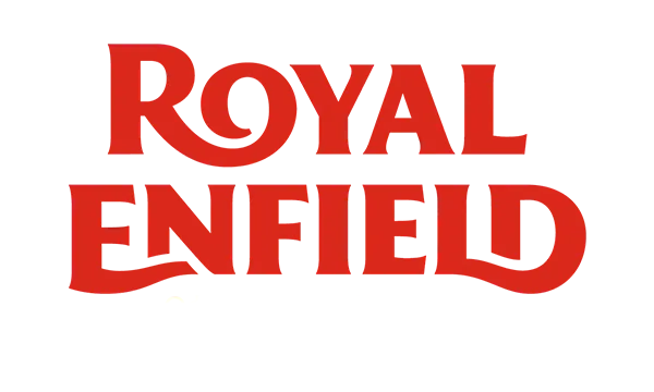 Мотосалон МотоТайм Белгород