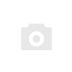 Моторамка BAJAJ 190x145 (для номерных знаков нового образца)