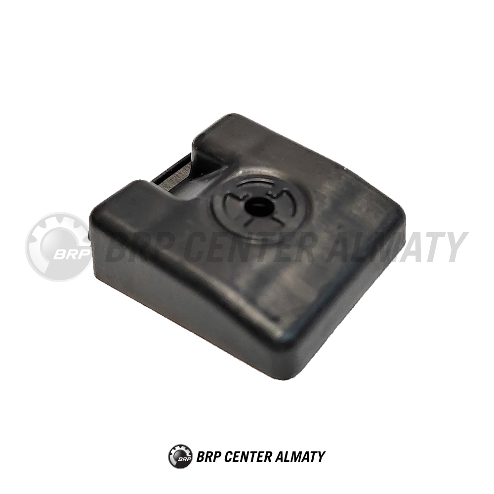 510007145 Кронштейн сиденья