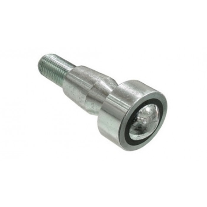 Шаровая опора верхнего рычага BRP (SM-08500/706200103/706200157/706200181/706200182/706200678)