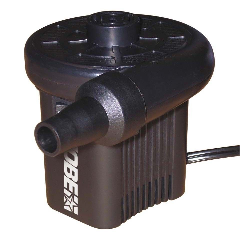 Насос JOBE Air Pump 12V STD