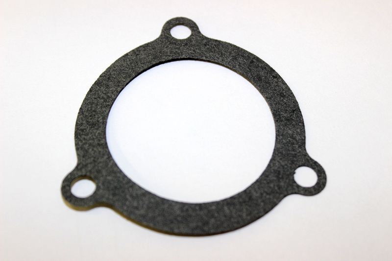 0800-014012 Прокладка заглушки крышки генератора Х8