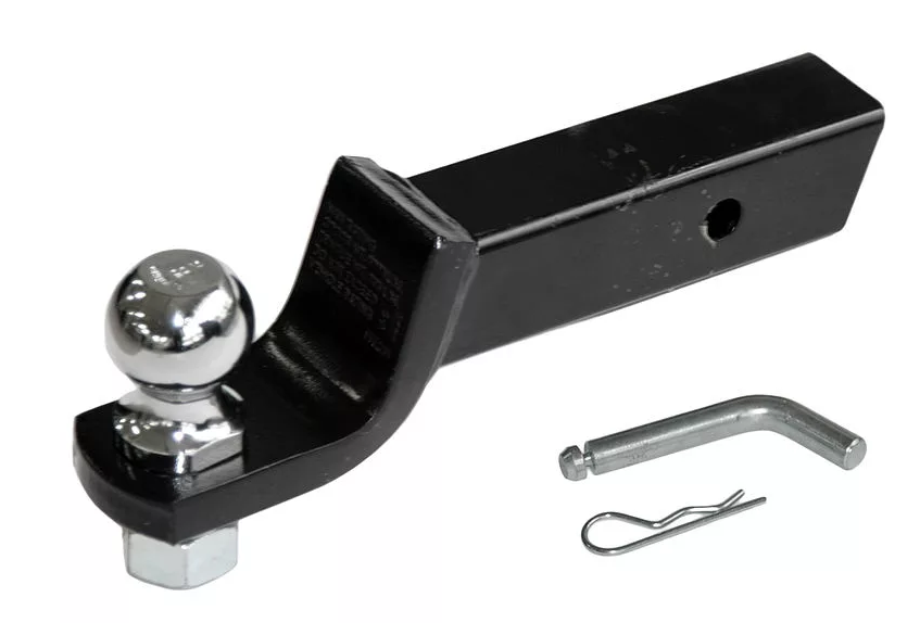 Вставка для американских ТСУ под квадрат 50/50 арт.3567