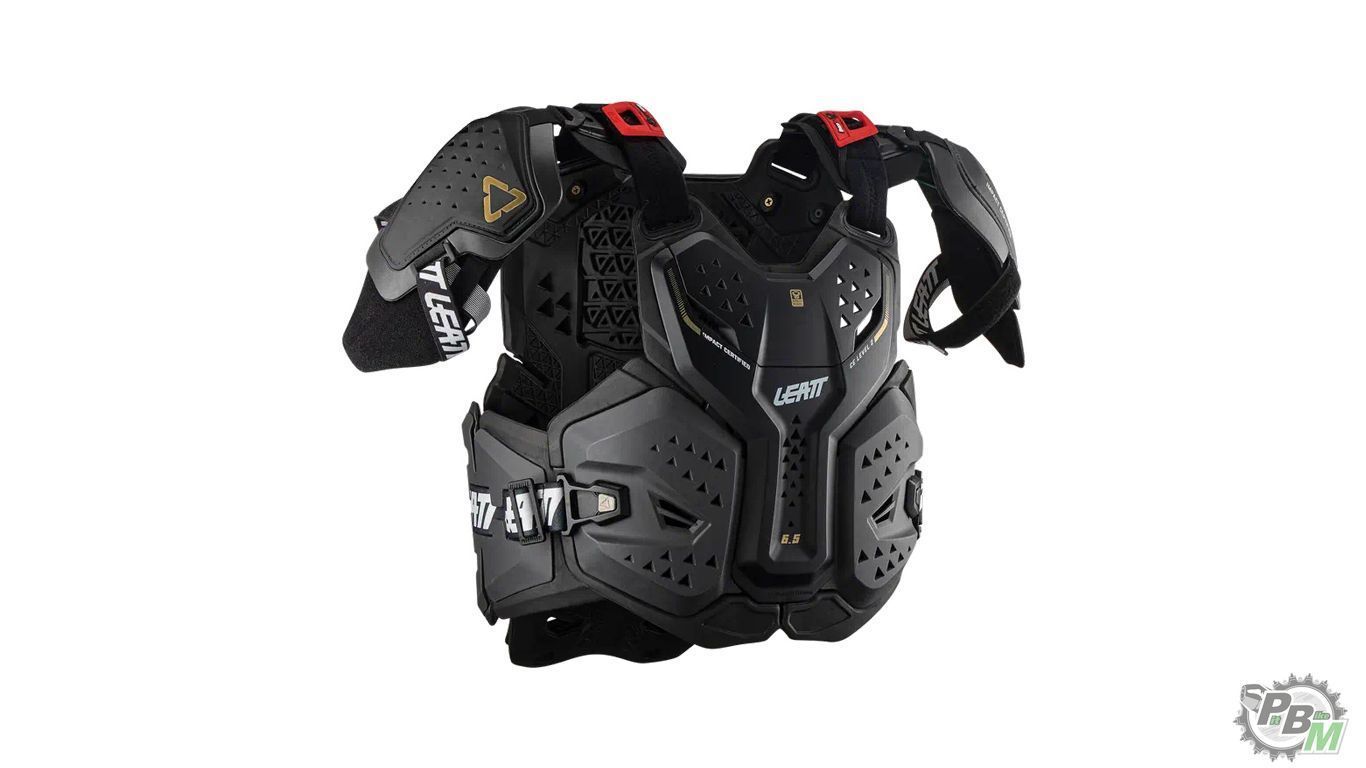 Protector. Leatt 6.5 body Protector. Leatt Chest Protector 3.5. Leatt 3.5 body Protector. Leatt 3.5 Pro.