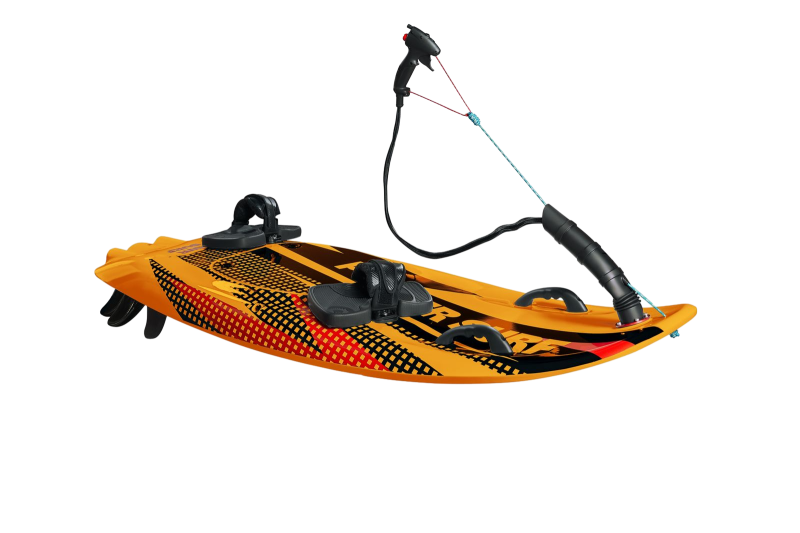 PowerSurf GS-02 от мотосалона Мото-Тайм