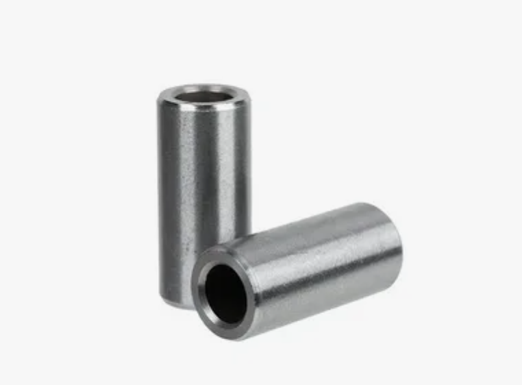 13601070011 Втулка А-образного рычага