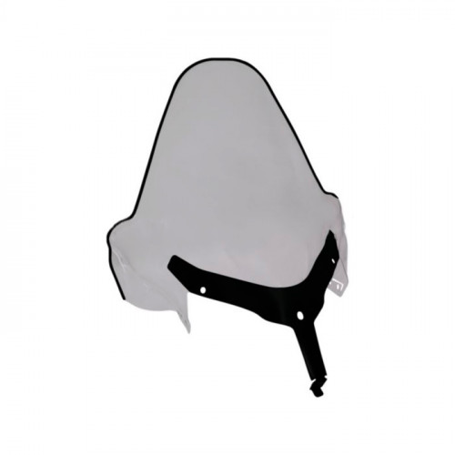 50-44-42913P Стекло ветровое BRP платформа REV-XU