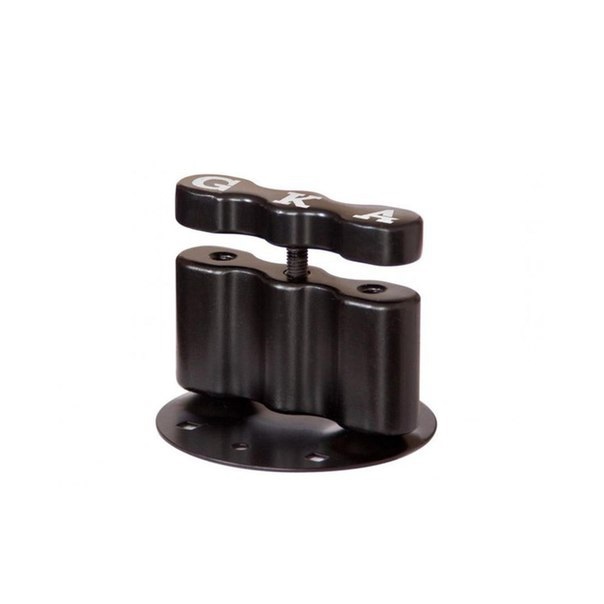 Крепление GKA BASIC №1 (комплект)