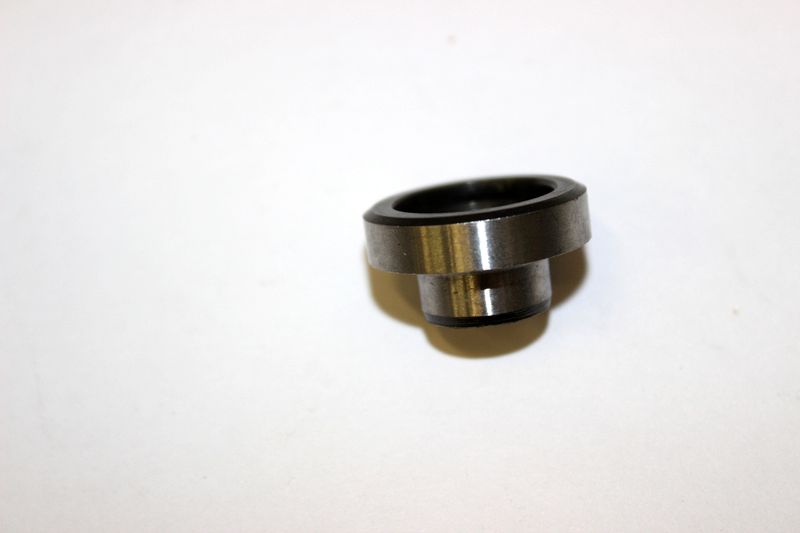 0800-011105 Седло сепаратора газов Х8