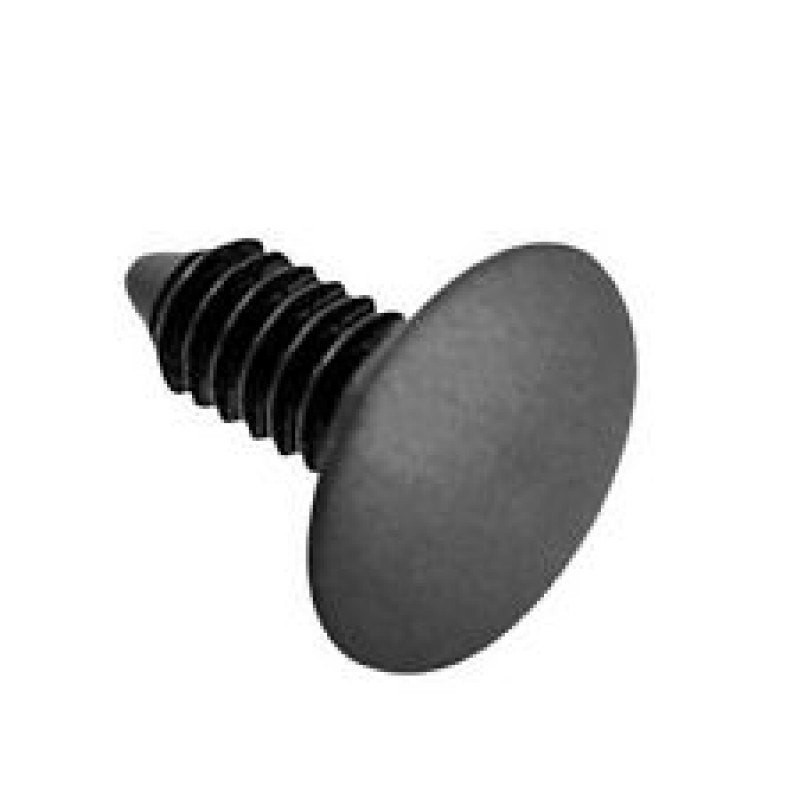 414644300 Заклепка для снегоходов