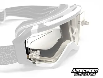 Линза AIRSCREEN