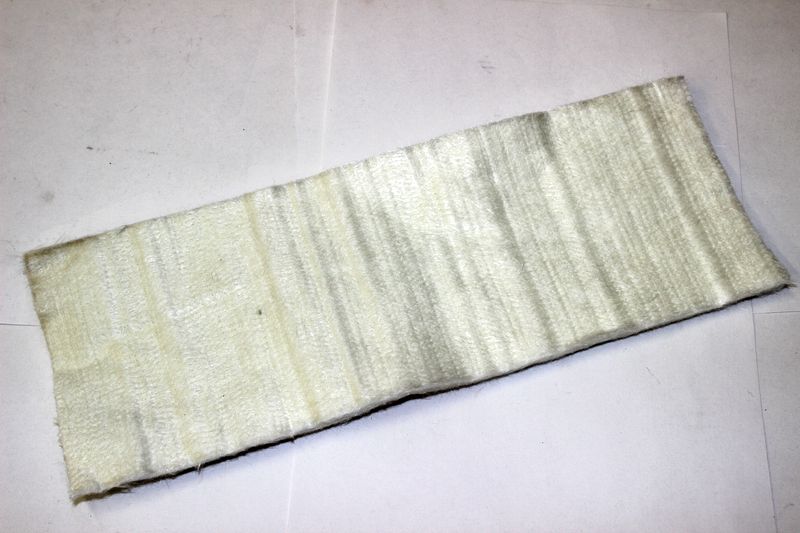 Изоляция 9010-020005