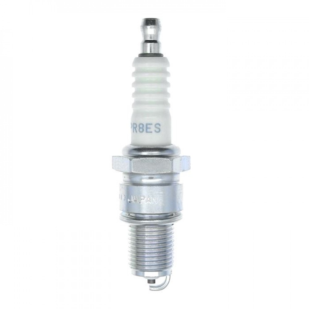 Свеча NGK BPR8ES 3923