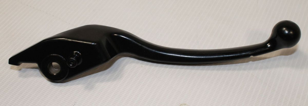 JH161032 Рычаг переднего тормоза BAJAJ