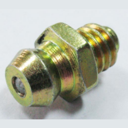 408200700 Фитинг для снегохода