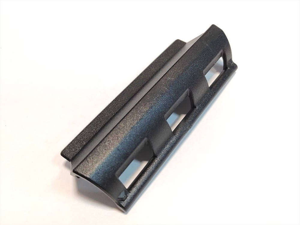 269502449 Защелка