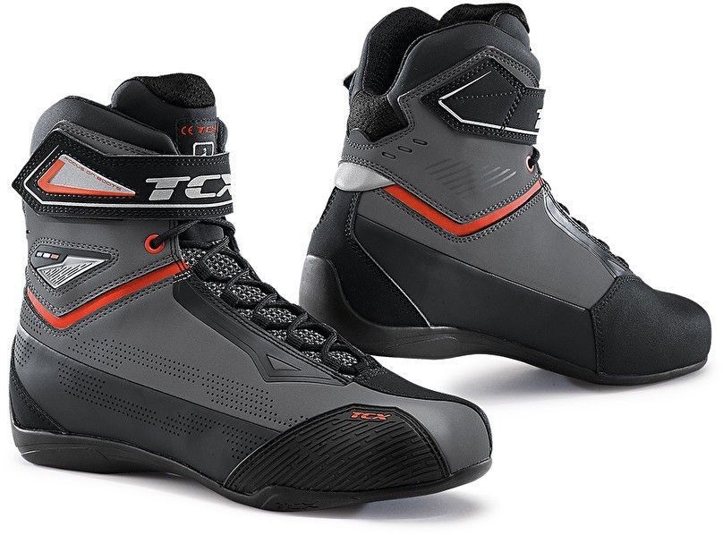 РњРѕС‚РѕР±РѕС‚С‹ TCX AIRTECH Gore Tex