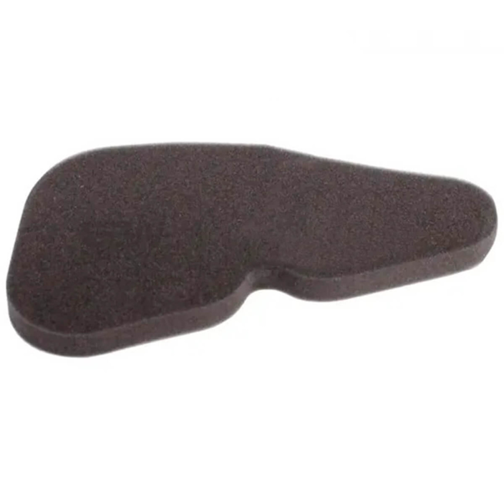 DG121010 Фильтрующий элемент воздушного фильтра